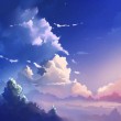 word最后一张空白页删除不掉怎么回事